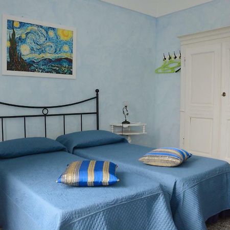 Apartament Ciassa Noeva Pieve di Teco Zewnętrze zdjęcie