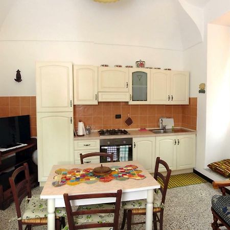 Apartament Ciassa Noeva Pieve di Teco Zewnętrze zdjęcie