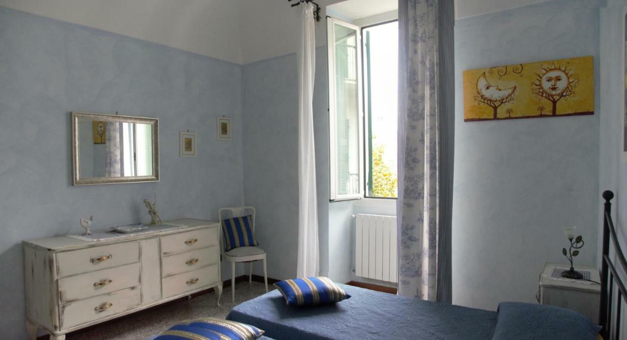 Apartament Ciassa Noeva Pieve di Teco Zewnętrze zdjęcie