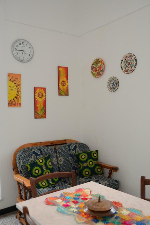 Apartament Ciassa Noeva Pieve di Teco Zewnętrze zdjęcie