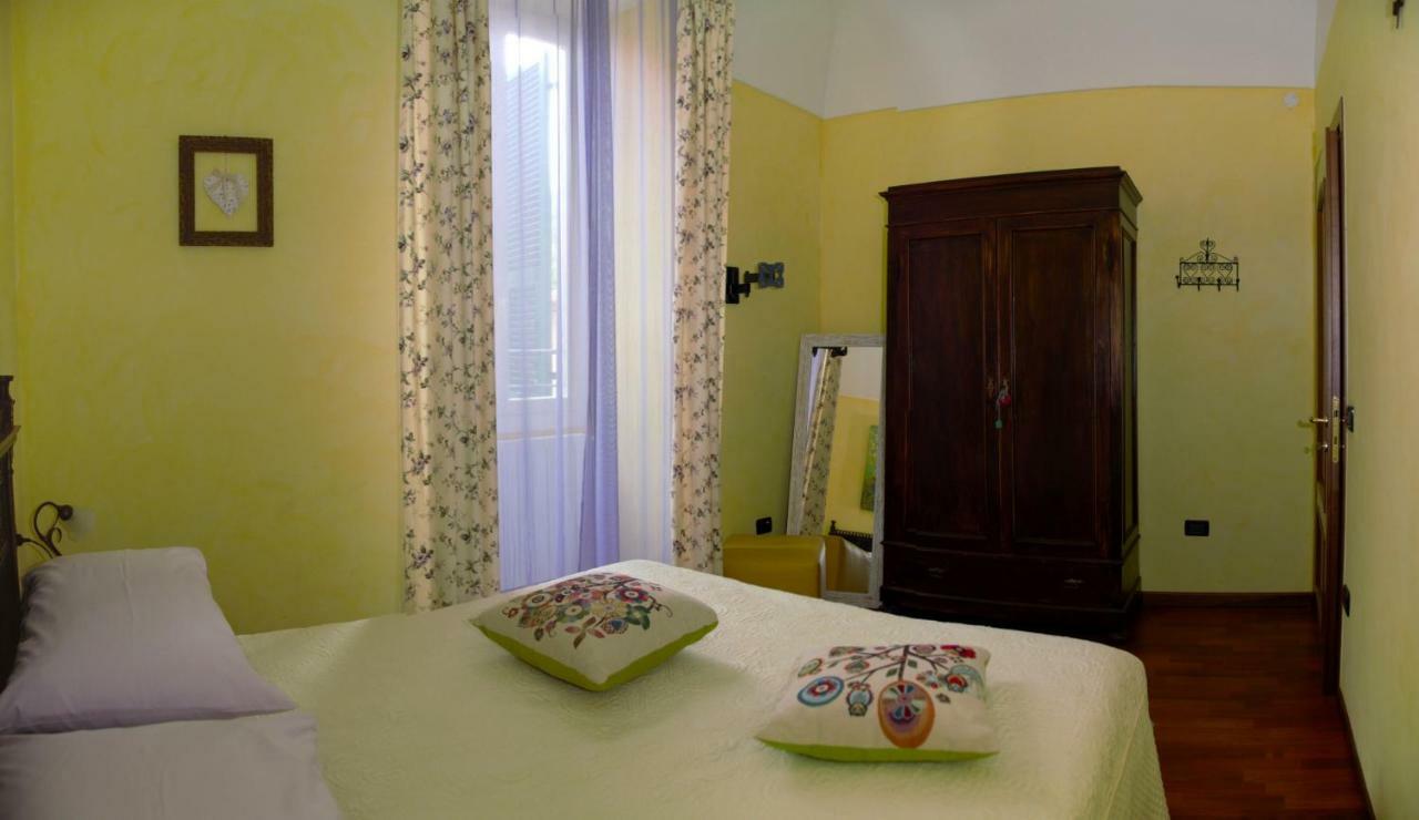 Apartament Ciassa Noeva Pieve di Teco Zewnętrze zdjęcie